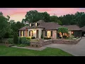 Country French Style Home on 5 Acres 1 499 999 529 Holt Rd Lebanon TN 37087