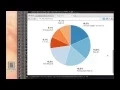 AngularJS Python Flask Demo app 2015