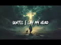 Goodness Of God - Anthem Worship (Lyrics)