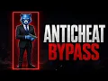 How Kernel ANTI-CHEATS are BYPASSED