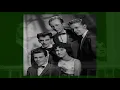 Download Lagu The Skyliners ~ It Happened Today