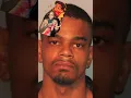 Jessie Dotson case