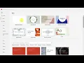 How to use superscript in PowerPoint mac notes