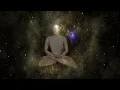 1 hour Om Kriya Babaji Namaha | Meditate on Mahavatar Babaji | #mahavatarbabaji  #kriyayoga