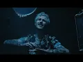 Lø Spirit - It's You [Official Video]