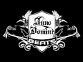 Download Lagu Anno Domini Beats   -   Minute by minute