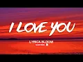 Download Lagu I Love You – Emotional Romantic Ballad (2025 Trending Love Song)