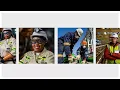 Harmony's FY25 annual results highlights