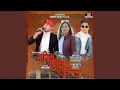 Lagu Yarim Mhuila Panji (feat. Santosh Tamang \u0026 Jitu Lopchan)