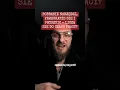 Download Lagu Co jest liczone do czasu pracy?🤔#praca #prawo #czas #polska #pracodawca