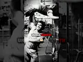 Download Lagu 💪🏻🔥Arnold About Franco Columbu's Insane Strength #arnoldschwarzenegger #francocolumbu #bodybuilding
