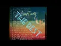 Download Lagu Full Album fourtwenty
