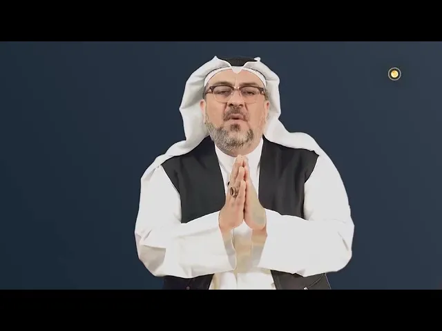 ⁣كيف نعالج الارق؟