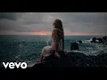 Download Lagu Ashlee Walker - En Privado (Official Music Video)