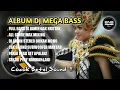 Download Lagu FULL ALBUM DJ INDYGO SMR AUDIO PRODUCTION BASS GELERRR   !!