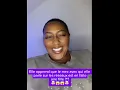 Download Lagu 670. Elle apprend que le mec avec qui elle parle sur les réseaux est en fait une fille ?!? 🤯😱😱🤯