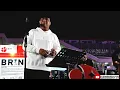 Download Lagu Andmesh Kamaleng - Andaikan Kau Datang Kembali Live Konser Di Anjungan Sarinah terbaru 2022