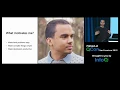 Stateful Programming Models in Serverless Functions