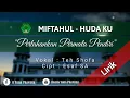Download Lagu Himne miftahul huda