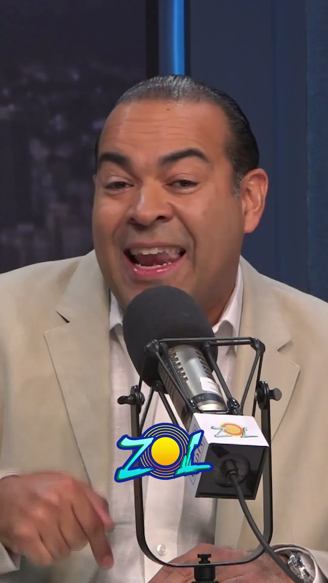 EL PRM ESTARÍA FAVORECIENDO A LEONEL SIN QUERER