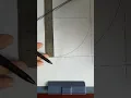 how to measure the bending radius