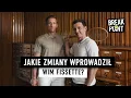 Download Lagu ŚWIĄTEK RUSZA W POGOŃ ZA SABALENKĄ. ANALIZA SUKCESU IGI W WIMBLEDONIE
