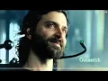 Download Lagu Tera Zikr Full Song - Guzaarish