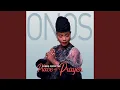 Download Lagu Alagbara