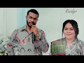 Download Lagu Macepurba - Minang (Nafas Terakhir)