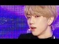 Download Lagu 1THE9 - Like A Magic [Show! Music Core Ep 621]