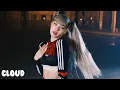 Lagu Lisa - \