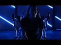Megaformer Studio - Promo