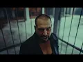 LA BESTIA (Video Oficial) - Tito Double P, Código FN, Rafael Amaya