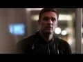 Download Lagu Zoom Explains His Plan and Takes the Flash's Speed
