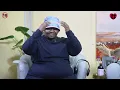 umuntu wami ulala no anti wakhe - STAR WAMI EP 44