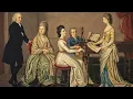 Antonín Kammel (1730-1784) - Sonata I in D Major (1766)