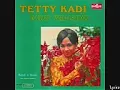 Download Lagu Tarikan Nafasku Jang Terachir (Cipt. Hamiedan) - Tetty Kadi