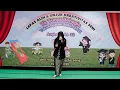 Download Lagu KESAN DAN PESAN IBU SILVI🤍