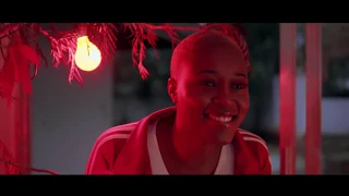 darrel reva samantha official music video 
