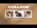Download Lagu College (Remix) - Miss Pooja x Shinda Shonki x Drippystyle