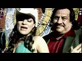 Tu Nuevo Cariñito - Diana Reyes - Video Ofiicial