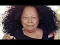 Download Lagu At 81, Diana Ross Finally Tells the Truth About Michael Jackson