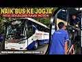 Download Lagu NAIK BUS KE JOGJA BISA SEKALIAN BAWA MOTOR‼️Trip Sumber Alam Sapujagat 57oc Poris - Kutoarjo - Jogja