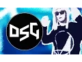 Download Lagu The Chainsmokers ft. Daya - Don't Let Me Down (Spag Heddy Remix)