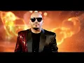 SAGAR MALIK | TUM MILE | LOVE4LOVE CREATION(PROD.DJWALA) #kizomba  #bollywood  #sagarmalik #newsong