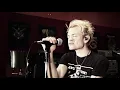 Sum 41 - The Hell Song [Live from Studio Mr. Biz]