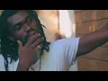 Dahvid Slur - The Journey (Official Music Video)