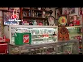 Lubbock ISD-TV LBK On Air - Antique Mall of Lubbock
