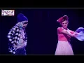 Download Lagu Dummie de mummie |Trailer