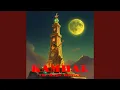 Download Lagu The Arabian Falcon